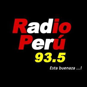 Radio Peru 935