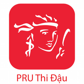 Pru Thi Đậu