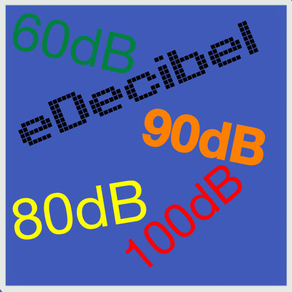 eDecibel