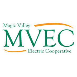 MVEC