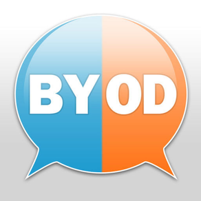 BYOD