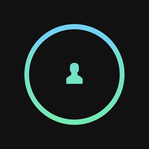 Knock – unlock your Mac without a password using your iPhone and Apple Watch