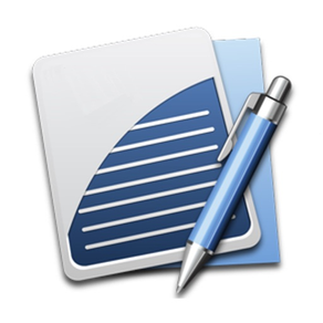 DocsOpen Editor documentos