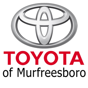 Toyota of Murfreesboro