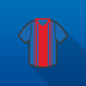 Fan App for Inverness CT FC