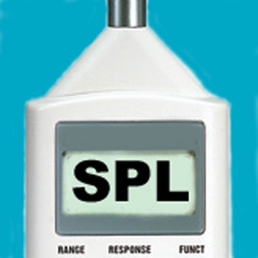 SPL