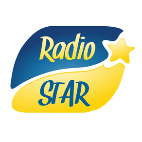 Radio Star UK