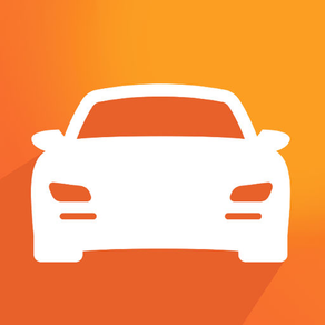 Hotcar: #1 in Car Rentals