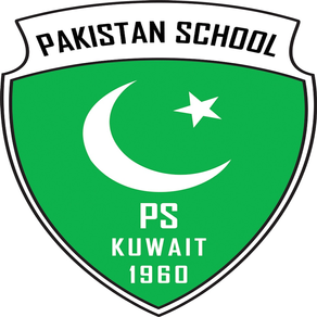 Pakistan School Mangaf