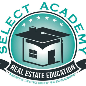 Select Academy- NV