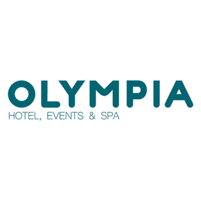 Olympia Hotel, Events & Spa