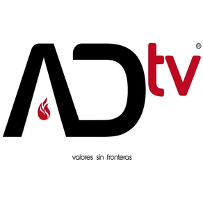 ADtv Valores Sin Fronteras