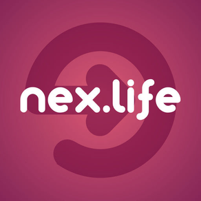 nex.life