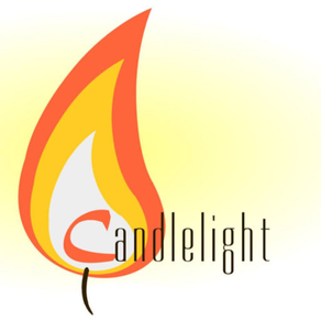 Candlelight Fellowship