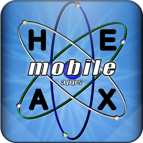 HEAXmobile