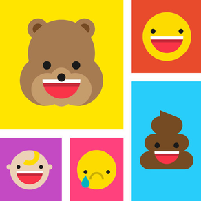 The Ultimate Emoji Quiz