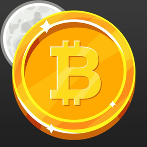 BEST: Bitcoin Leaderboard Coin
