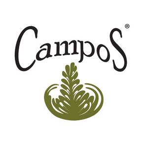 Campos Coffee