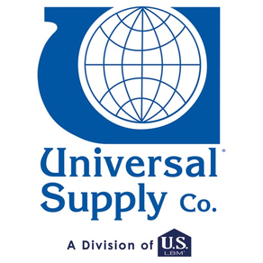 Universal Supply Company