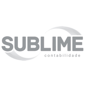 Sublime Digital