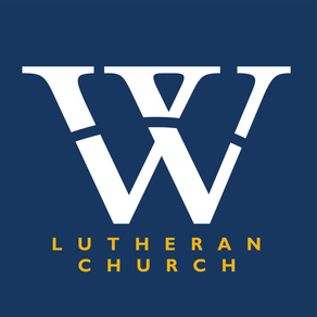 WestSide Lutheran