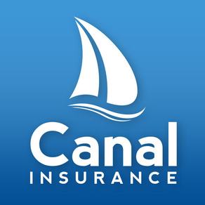 Canal Insurance Assistant