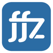 Freeforumzone