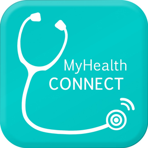 MyHealth Connect