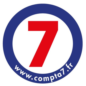 Compta 7