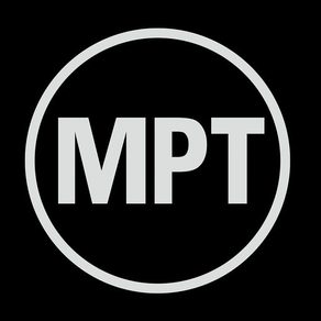 MPT Transformations