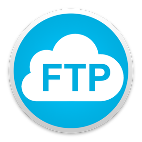 FTP Server