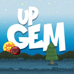 Up Gem