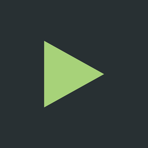 jamstreams