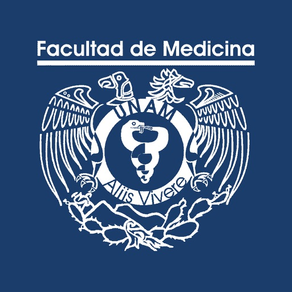 FacMed UNAM