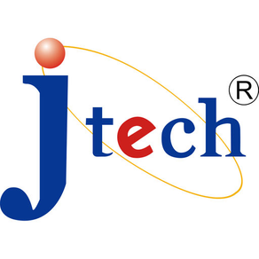 JessTech BLE Tool