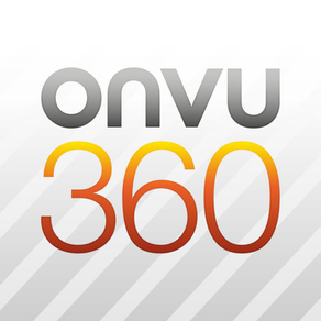 ONVU360 Lite