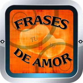 Frases de Amor Con Imagenes Para Enamorar Gratis