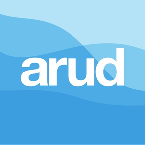 Arud consumption diary