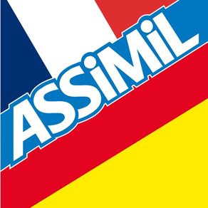 Assimil Espagnol