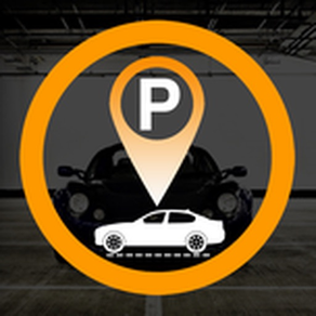 GPS Vehicle Parking