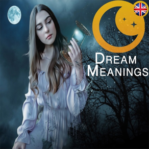 dream meanings 2019