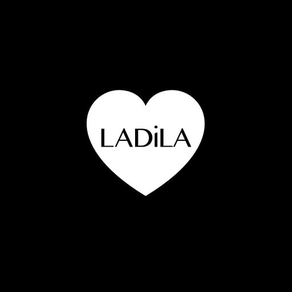 LADiLA - אופנה בקליק עד אליך