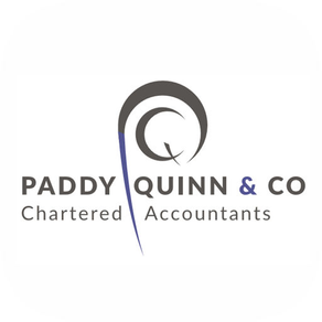 Paddy Quinn & Co