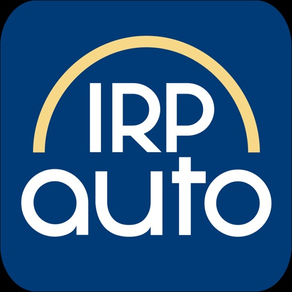 IRP AUTO Santé