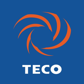 TECO SmartAir