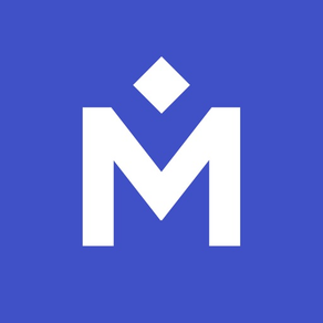 Medallia Mobile 3