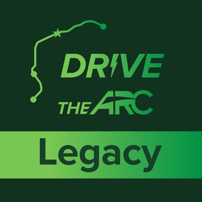 DRIVEtheARC Legacy