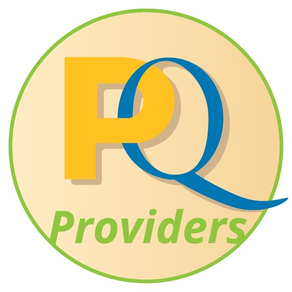 PQ-Provider