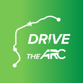 DRIVEtheARC