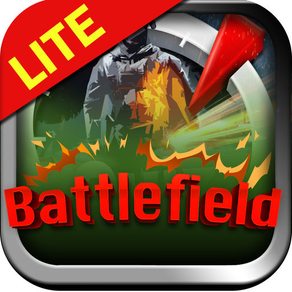 Question Quiz "for Battlefield Video Games "